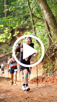 BIB:  <button type="button" onclick="openModal(27822045)" class="btn btn-primary btn-sm float-right" data-toggle="modal" data-target=".modal-high-quality">
                <i class="fa fa-download"></i> Download
                </button>